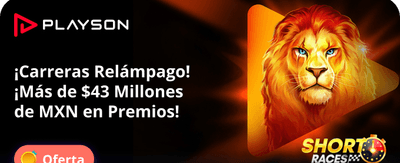 Cashback Semanal VIP promotion