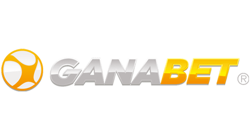 Ganabet Casino Logo